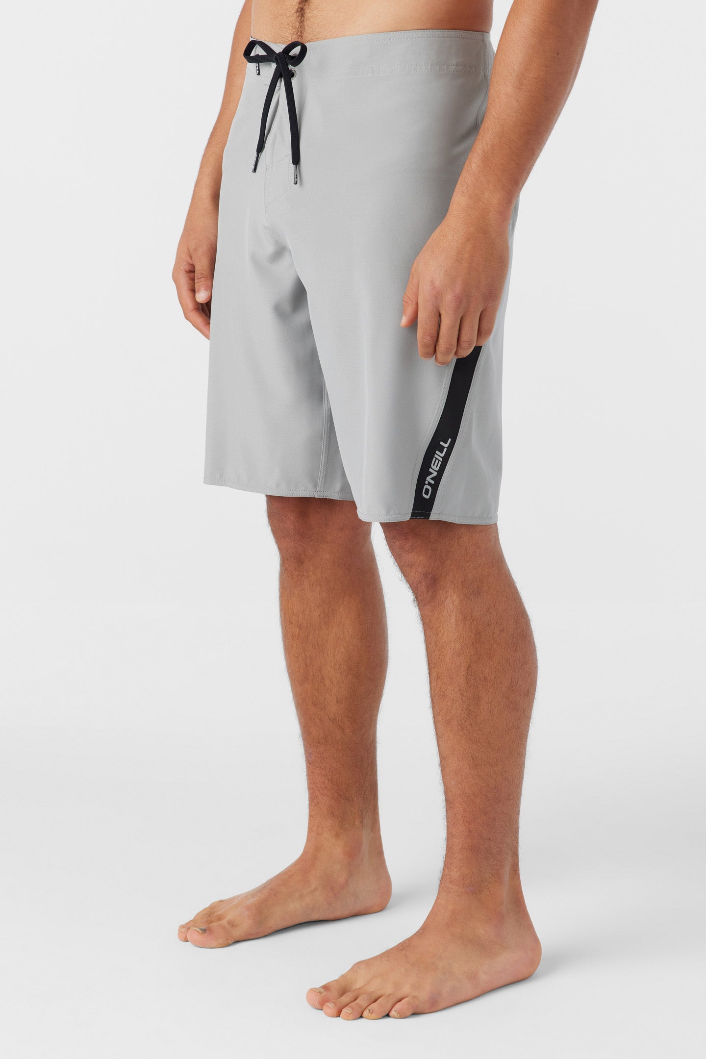 Epic Superfreak 21 Solid Boardshorts