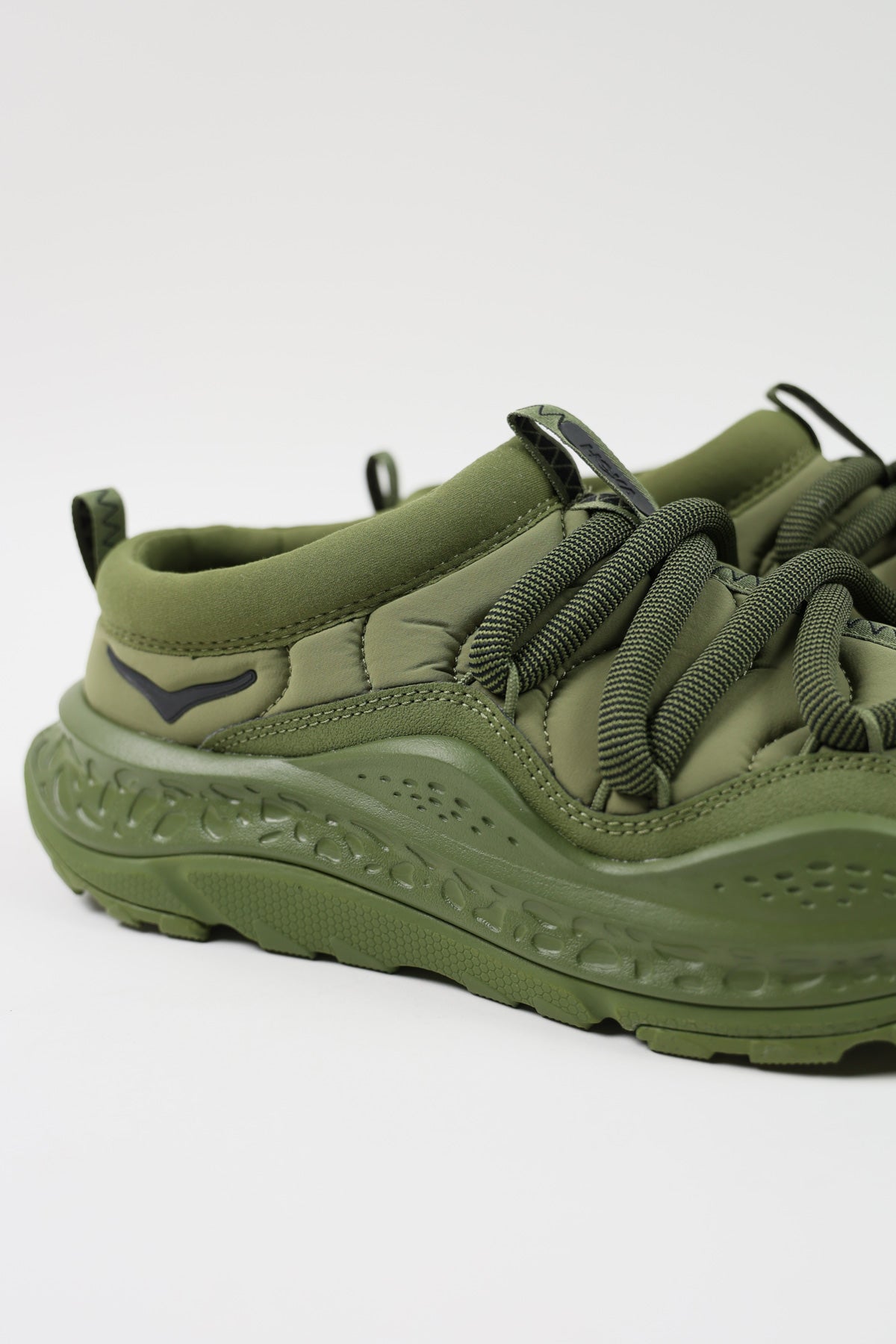 Ora Primo - Forest Floor: Unleash Your Recovery Potential