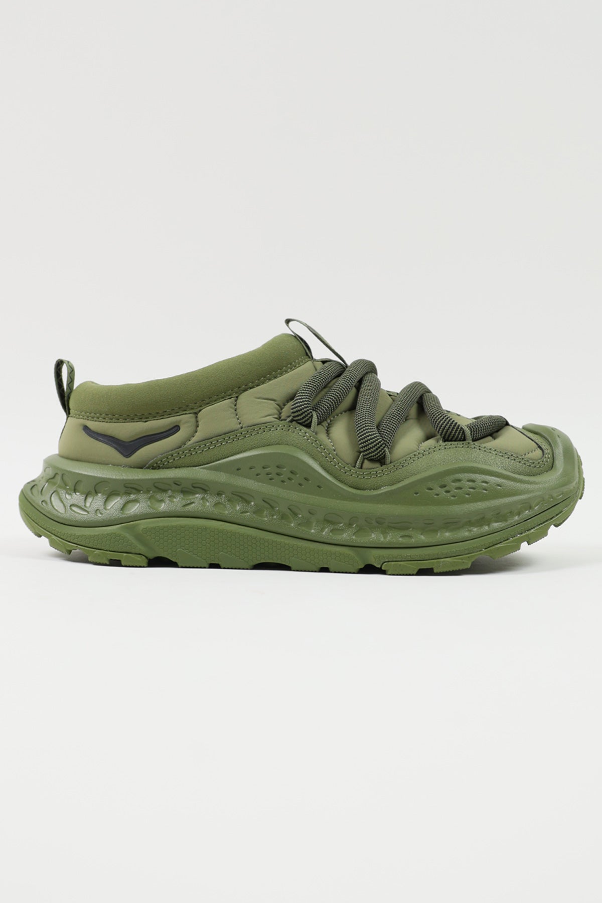 Ora Primo - Forest Floor: Unleash Your Recovery Potential