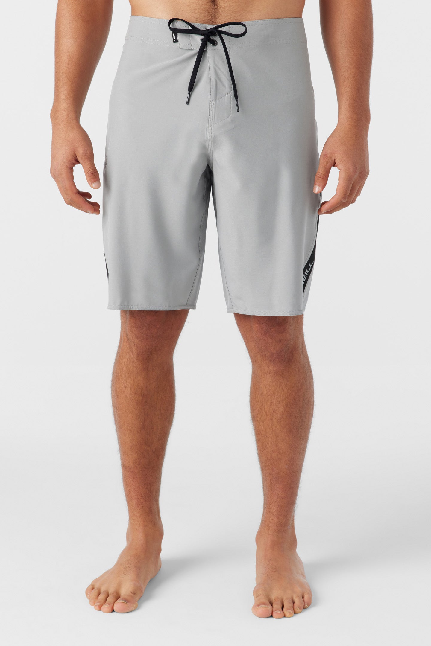 Epic Superfreak 21 Solid Boardshorts
