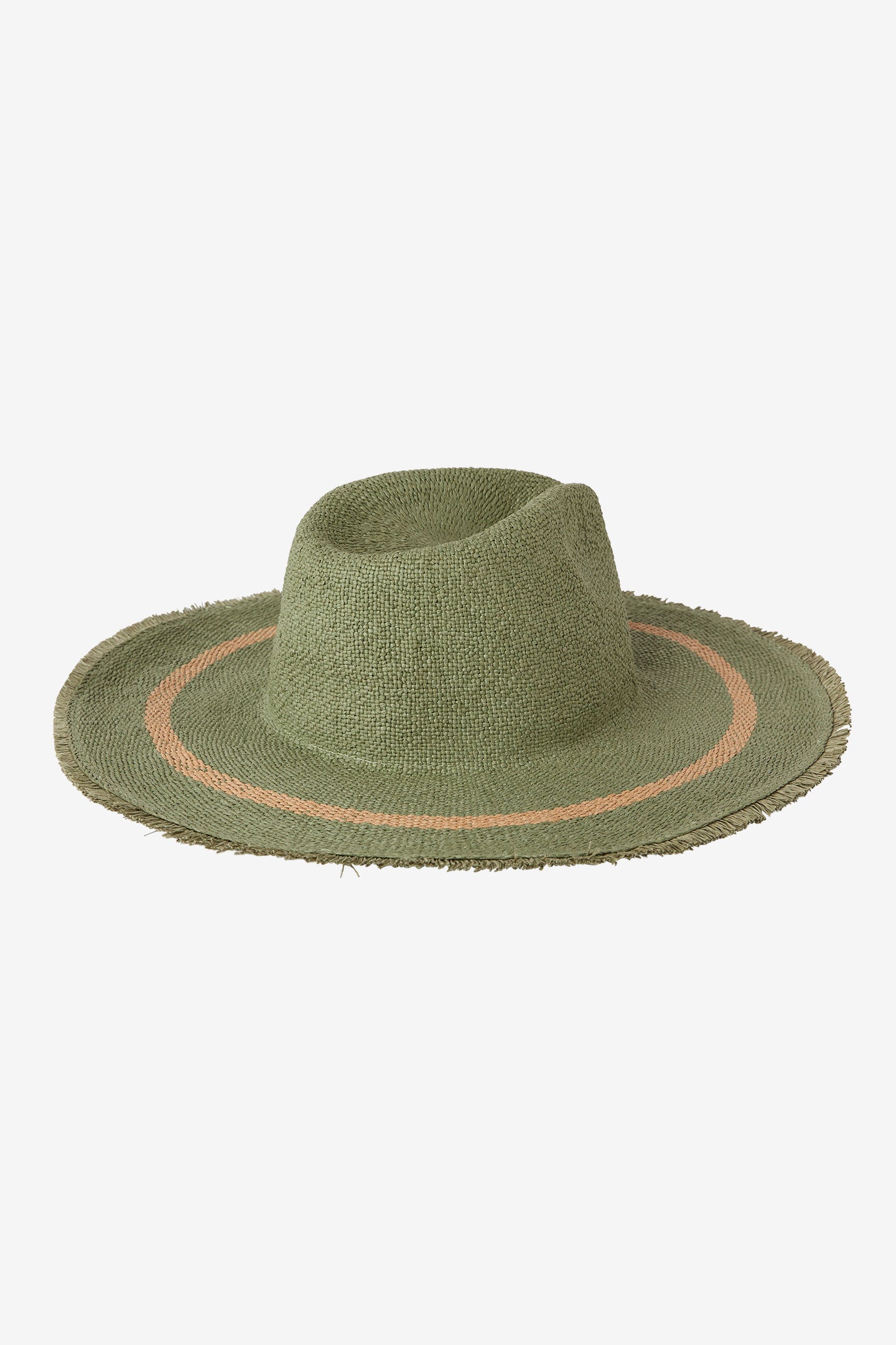 Gorgeous COVE SUN HAT - Your Ultimate Sun Protection