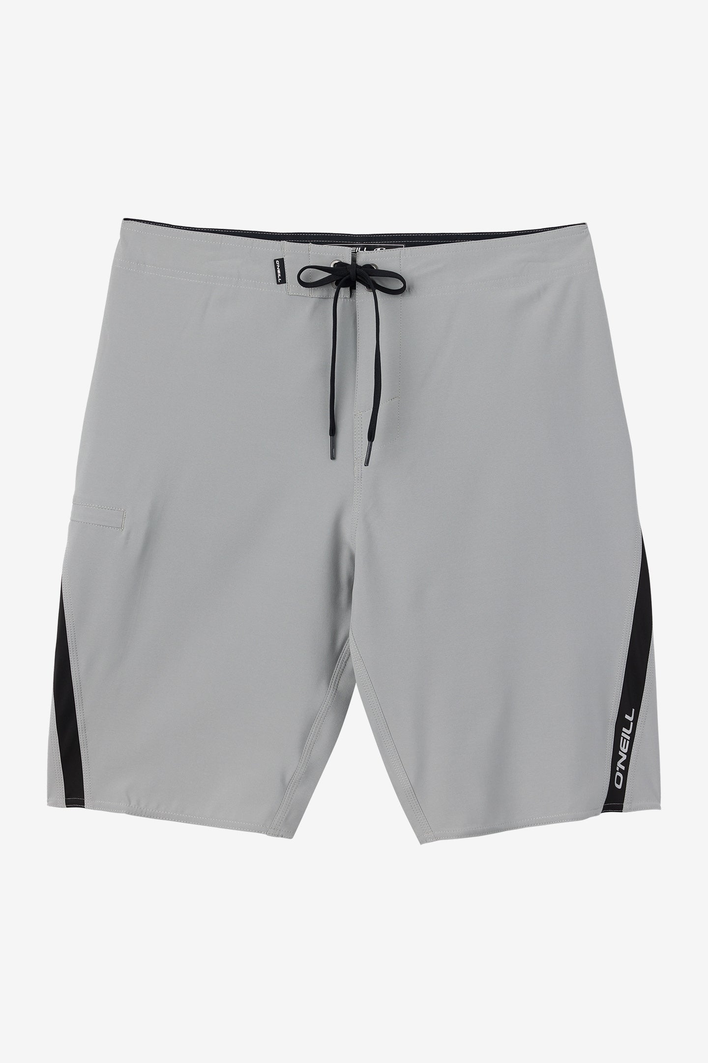 Epic Superfreak 21 Solid Boardshorts