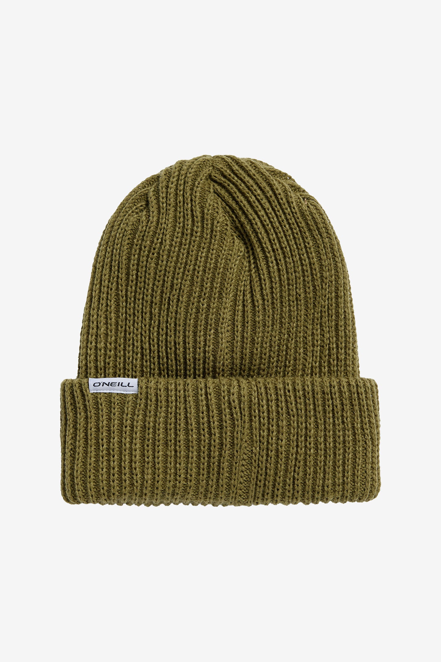 Gorgeous Groceries Embroidered Beanie