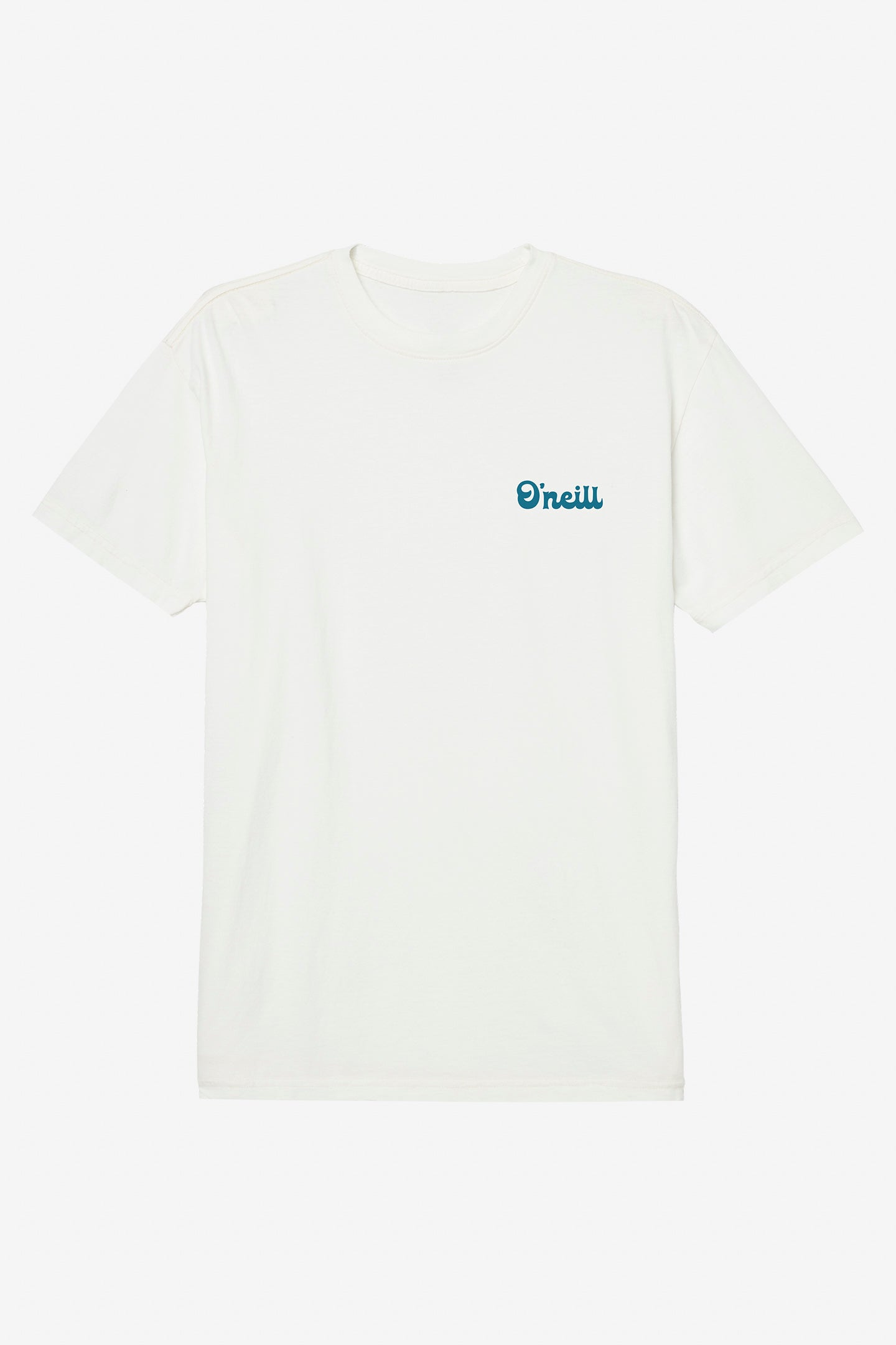 Long Rider Premium Cotton Tee