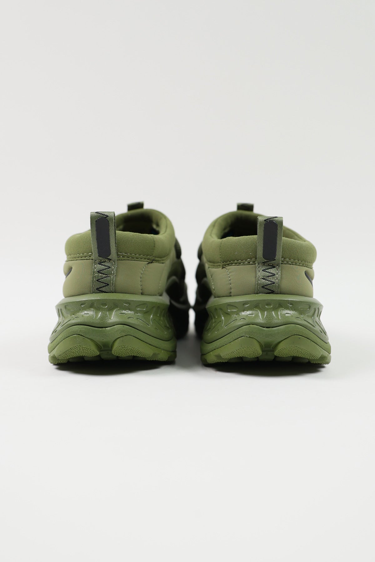 Ora Primo - Forest Floor: Unleash Your Recovery Potential