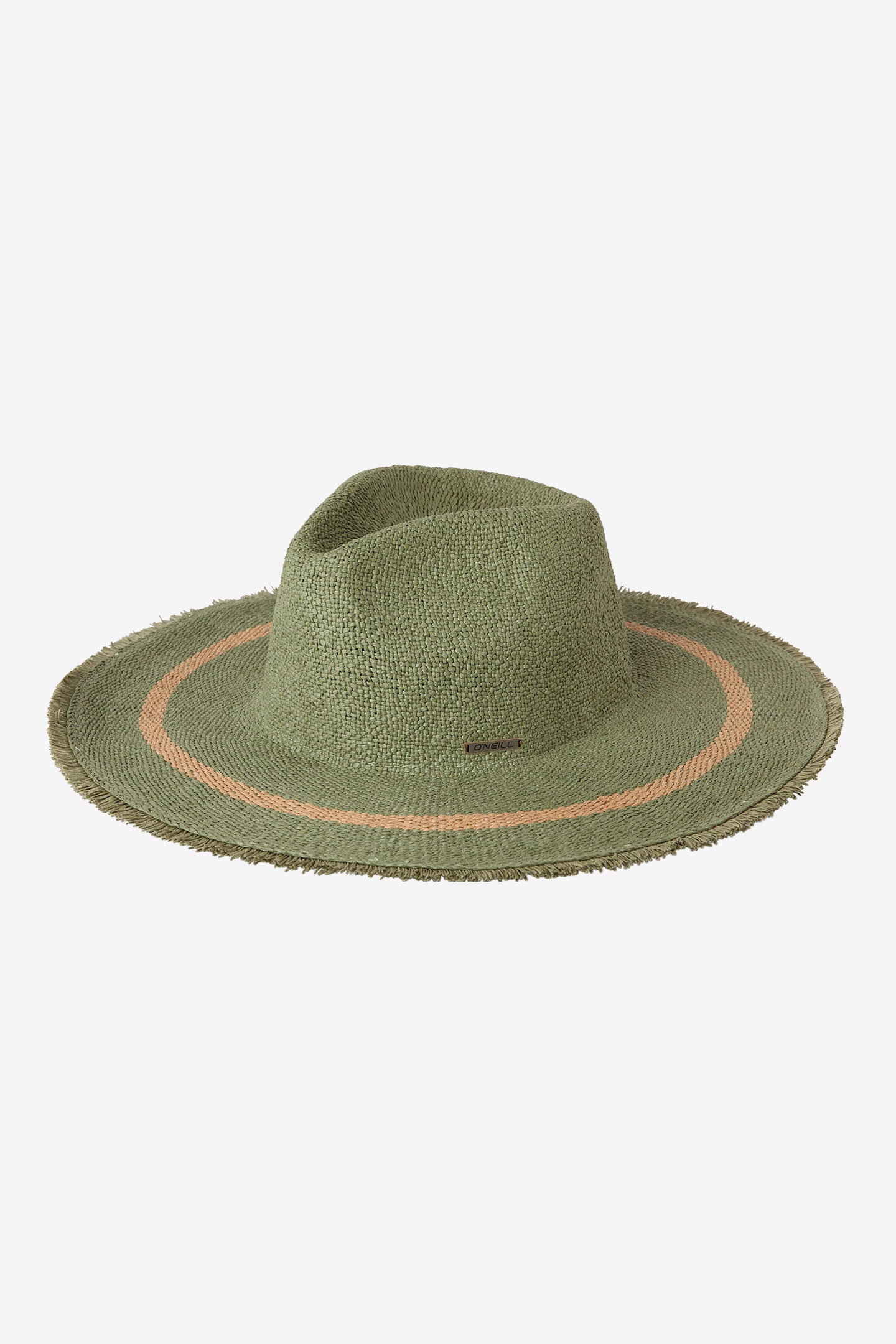 Gorgeous COVE SUN HAT - Your Ultimate Sun Protection